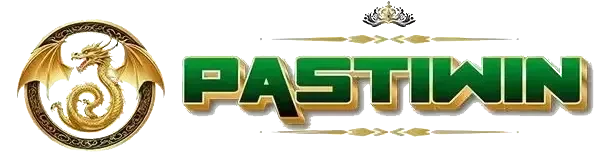 pastiwin